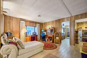 6960 W Peoria Ave, Peoria, AZ 85345 - Photo 7