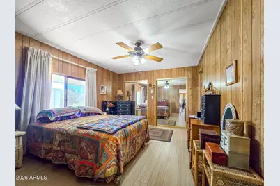 6960 W Peoria Avenue #185, Peoria, AZ 85345 - Photo 9