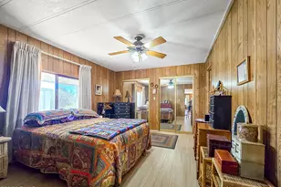 6960 W Peoria Ave, Peoria, AZ 85345 - Photo 9