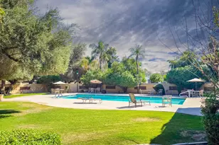 6960 W Peoria Ave, Peoria, AZ 85345 - Photo 23