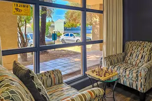 6960 W Peoria Ave, Peoria, AZ 85345 - Photo 29