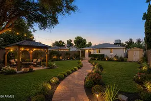 1809 W Heatherbrae Dr, Phoenix, AZ 85015 - Photo 13