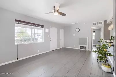 1809 W Heatherbrae Drive, Phoenix, AZ 85015 - Photo 3
