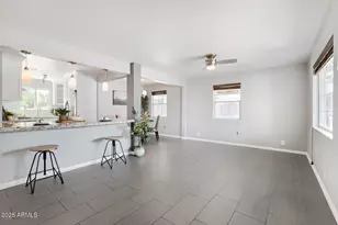 1809 W Heatherbrae Dr, Phoenix, AZ 85015 - Photo 3