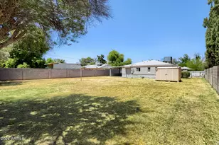 1809 W Heatherbrae Dr, Phoenix, AZ 85015 - Photo 11