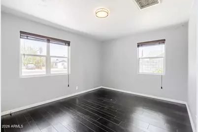 1809 W Heatherbrae Drive, Phoenix, AZ 85015 - Photo 9