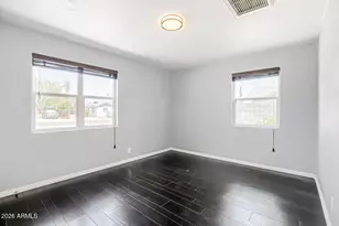 1809 W Heatherbrae Dr, Phoenix, AZ 85015 - Photo 9