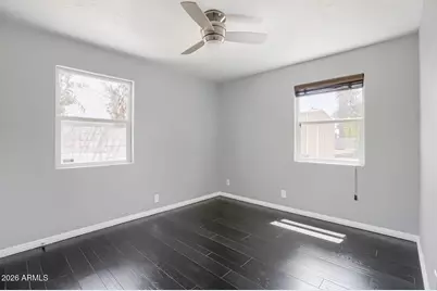 1809 W Heatherbrae Drive, Phoenix, AZ 85015 - Photo 11
