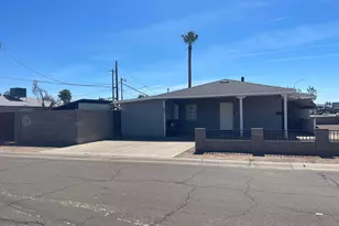 1811 N 44th St, Phoenix, AZ 85008 - Photo 5