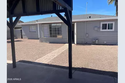 1811 N 44th Street, Phoenix, AZ 85008 - Photo 23