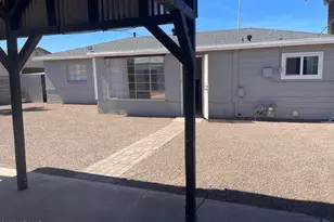 1811 N 44th St, Phoenix, AZ 85008 - Photo 23