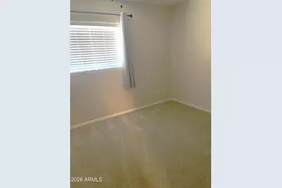 1811 N 44th Street, Phoenix, AZ 85008 - Photo 17