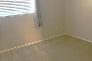 1811 N 44th St, Phoenix, AZ 85008 - Photo 17
