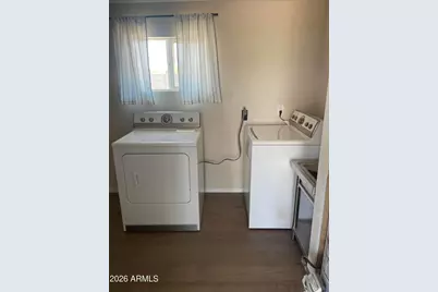 1811 N 44th Street, Phoenix, AZ 85008 - Photo 29