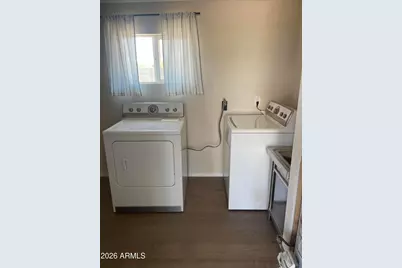 1811 N 44th Street, Phoenix, AZ 85008 - Photo 29