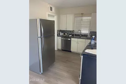 1811 N 44th Street, Phoenix, AZ 85008 - Photo 9
