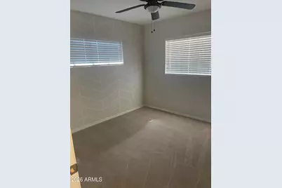 1811 N 44th Street, Phoenix, AZ 85008 - Photo 13