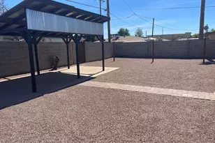 1811 N 44th St, Phoenix, AZ 85008 - Photo 21