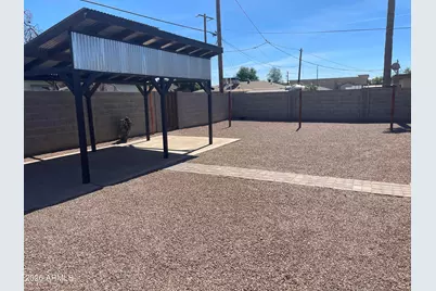 1811 N 44th Street, Phoenix, AZ 85008 - Photo 21