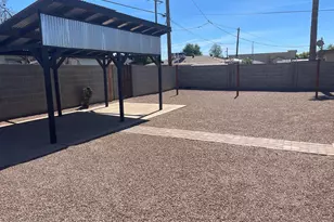 1811 N 44th St, Phoenix, AZ 85008 - Photo 21