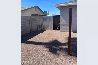 1811 N 44th Street, Phoenix, AZ 85008 - Photo 25