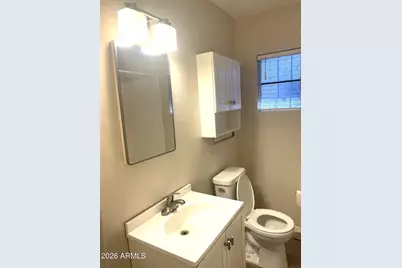 1811 N 44th Street, Phoenix, AZ 85008 - Photo 15