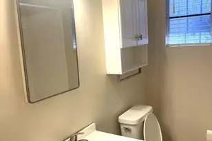 1811 N 44th St, Phoenix, AZ 85008 - Photo 15