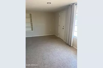 1811 N 44th Street, Phoenix, AZ 85008 - Photo 19