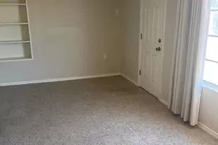 1811 N 44th St, Phoenix, AZ 85008 - Photo 19