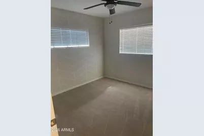 1811 N 44th Street, Phoenix, AZ 85008 - Photo 13