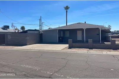 1811 N 44th Street, Phoenix, AZ 85008 - Photo 5