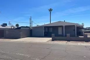 1811 N 44th St, Phoenix, AZ 85008 - Photo 5