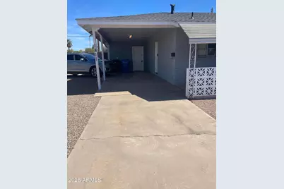 1811 N 44th Street, Phoenix, AZ 85008 - Photo 3