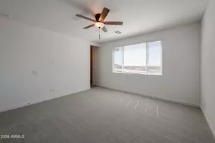 12073 W Calle De Pompas, Peoria, AZ 85383 - Photo 7