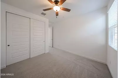 12073 W Calle De Pompas, Peoria, AZ 85383 - Photo 15