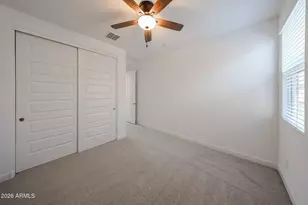 12073 W Calle De Pompas, Peoria, AZ 85383 - Photo 15