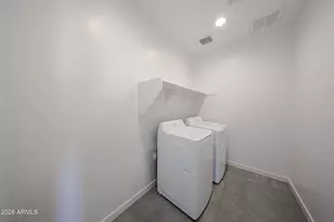 12073 W Calle De Pompas, Peoria, AZ 85383 - Photo 17