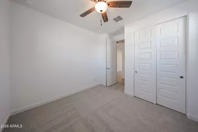 12073 W Calle De Pompas, Peoria, AZ 85383 - Photo 13