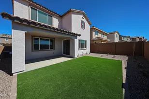 12073 W Calle De Pompas, Peoria, AZ 85383 - Photo 19