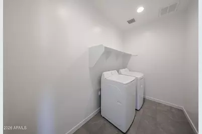 12073 W Calle De Pompas, Peoria, AZ 85383 - Photo 17