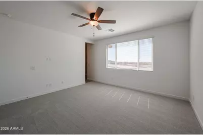 12073 W Calle De Pompas, Peoria, AZ 85383 - Photo 7