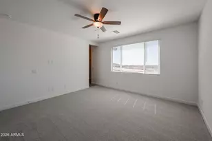 12073 W Calle De Pompas, Peoria, AZ 85383 - Photo 7