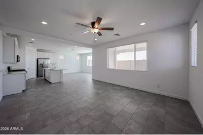 12073 W Calle De Pompas, Peoria, AZ 85383 - Photo 5