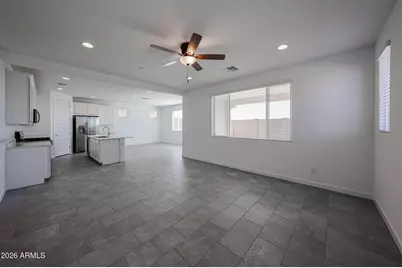 12073 W Calle De Pompas, Peoria, AZ 85383 - Photo 5