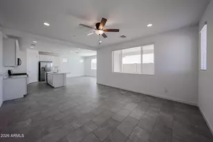12073 W Calle De Pompas, Peoria, AZ 85383 - Photo 5