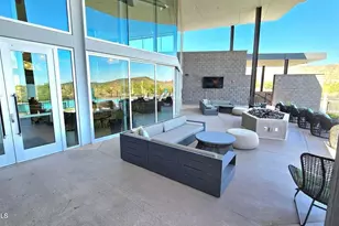 12073 W Calle De Pompas, Peoria, AZ 85383 - Photo 23