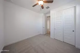 12073 W Calle De Pompas, Peoria, AZ 85383 - Photo 13