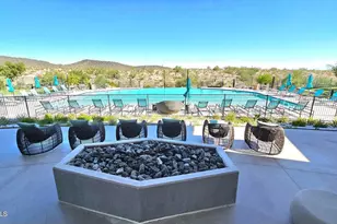 12073 W Calle De Pompas, Peoria, AZ 85383 - Photo 21