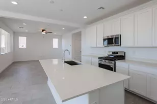 12073 W Calle De Pompas, Peoria, AZ 85383 - Photo 3