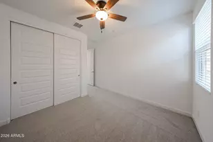 12073 W Calle De Pompas, Peoria, AZ 85383 - Photo 15